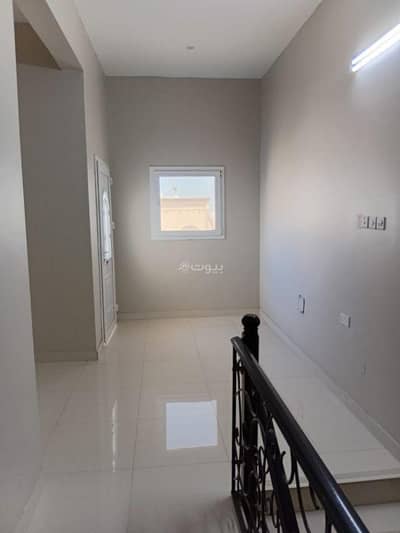 فیلا 4 غرف نوم للايجار في الموالح، مسقط - فيلا مكونة من 4 غرف نوم للإيجار في الموالح، مسقط