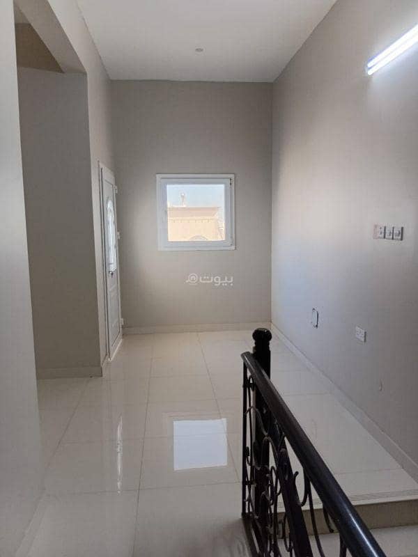 فيلا مكونة من 4 غرف نوم للإيجار في الموالح، مسقط فيلا مكونة من 4 غرف نوم للإيجار في الموالح، مسقط