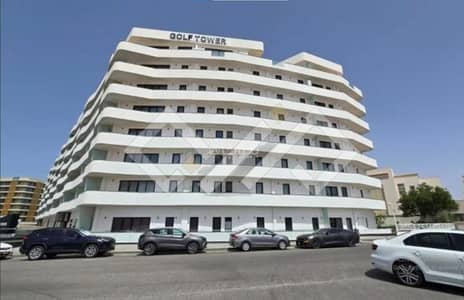 فلیٹ 2 غرفة نوم للايجار في مسقط هيلز، مسقط - شقة مكونة من غرفتي نوم للإيجار في مسقط هيلز، مسقط