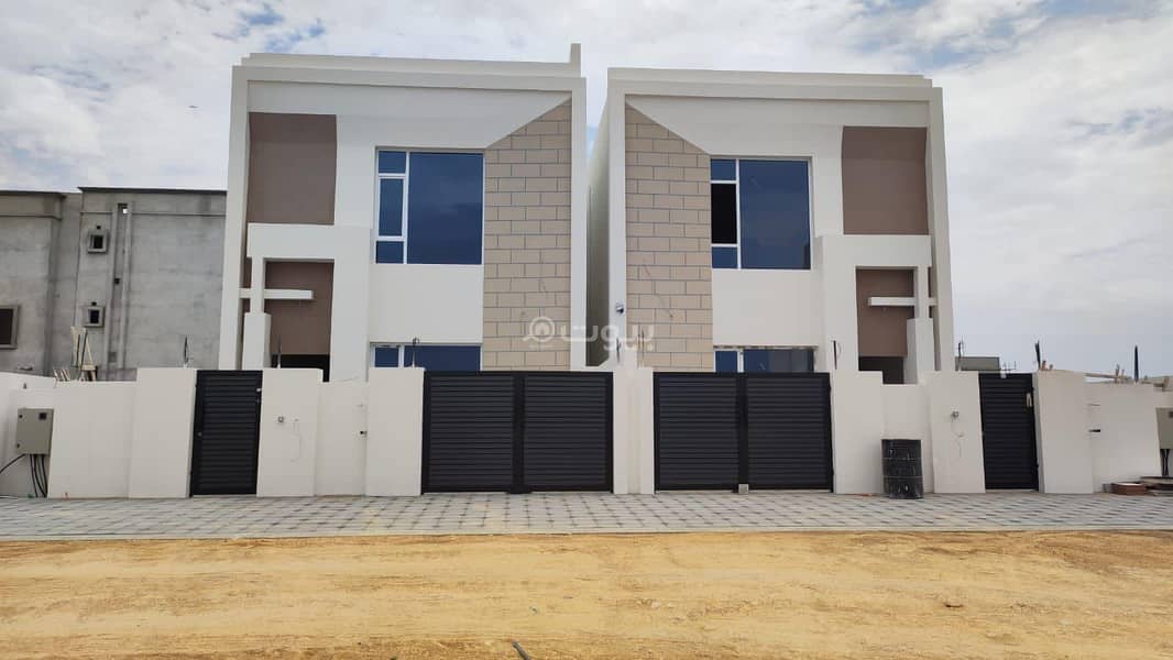 فيلا مكونة من 5 غرف نوم للبيع في الخوض، مسقط فيلا مكونة من 5 غرف نوم للبيع في الخوض، مسقط