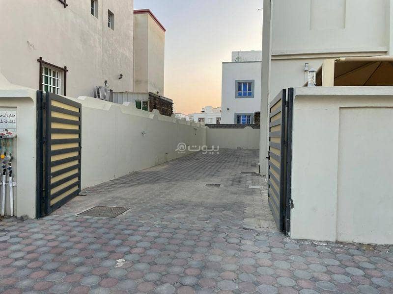 فيلا مكونة من 7 غرف نوم للبيع في المعابيل، مسقط فيلا مكونة من 7 غرف نوم للبيع في المعابيل، مسقط