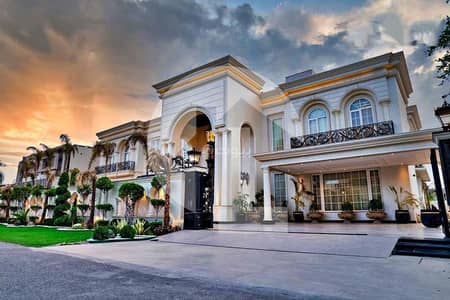 شقة 3 غرف نوم للبيع في الدقم، الوسطى - شقة مكونة من 3 غرف نوم للبيع في مسقط شقة 3 غرف نوم للبيع في الدقم، الوسطى - شقة مكونة من 3 غرف نوم للبيع في مسقط