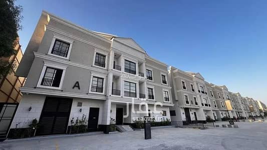 فلیٹ 3 غرف نوم للايجار في السيفة، مسقط - شقة تتكون من 2 غرفة نوم للبيع في مسقط