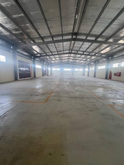 Other Commercial for Rent in Barka, Al Batinah - Other Commercial For Rent Barka, Al Batinah