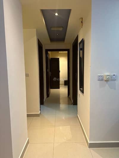1 Bedroom Flat for Sale in Al Ghubrah, Muscat - 1 Bedroom Apartment For Sale in Al Ghubrah, Muscat