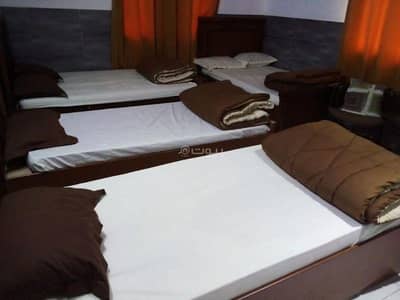 شاليه 2 غرفة نوم للبيع في مصيرة، الشرقية - شاليه مكون من غرفتي نوم للبيع في مصيرة، الشرقية