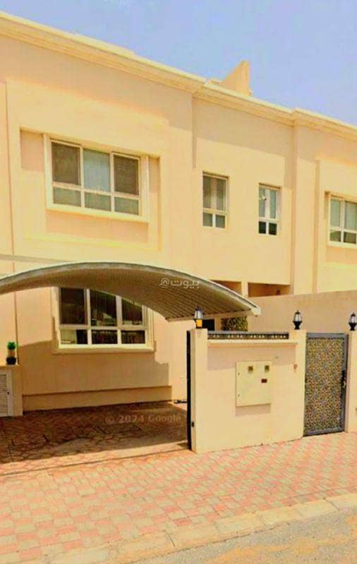 فيلا 6 غرف نوم للبيع في الأنصب، مسقط فيلا 6 غرف نوم للبيع في الأنصب، مسقط