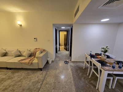 1 Bedroom Flat for Sale in Al Mawaleh, Muscat - 1 Bedroom Apartment For Sale Al Mawaleh, Muscat