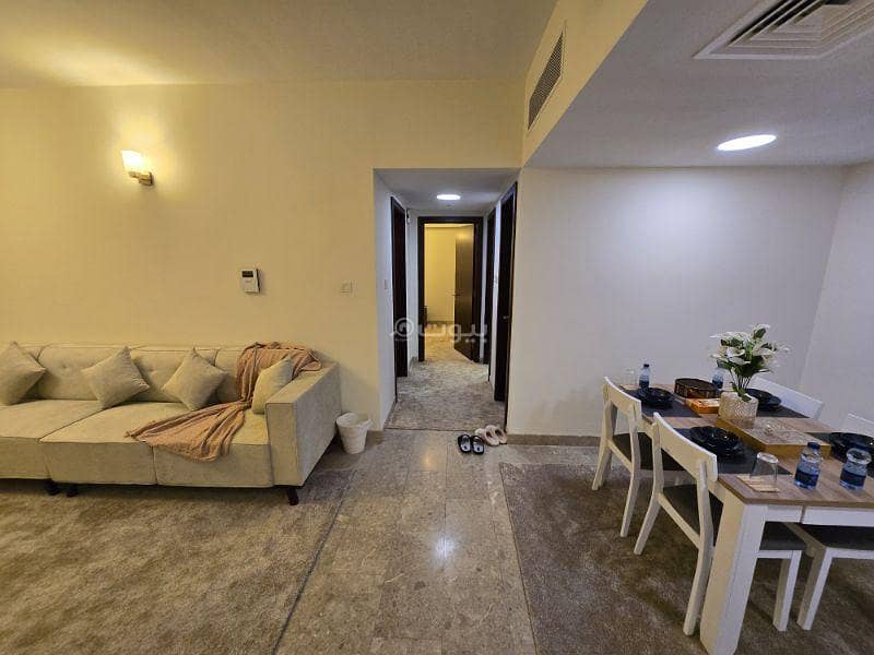 1 Bedroom Apartment For Sale Al Mawaleh, Muscat 1 Bedroom Apartment For Sale Al Mawaleh, Muscat