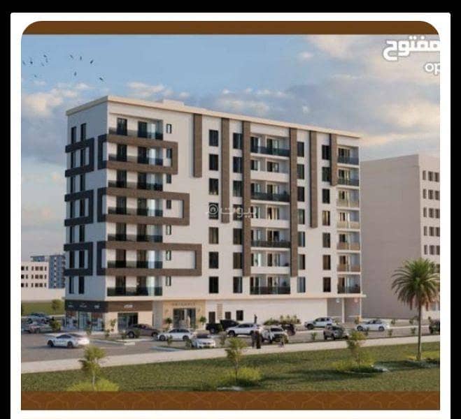 3 Bedrooms Apartment For Sale Al Mawaleh Muscat 3 Bedrooms Apartment For Sale Al Mawaleh Muscat