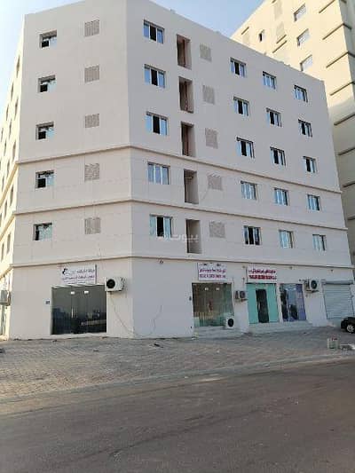 شقة 3 غرف نوم للايجار في المعبيلة، مسقط - شقة من 3 غرف نوم للإيجار في المعابيل، مسقط