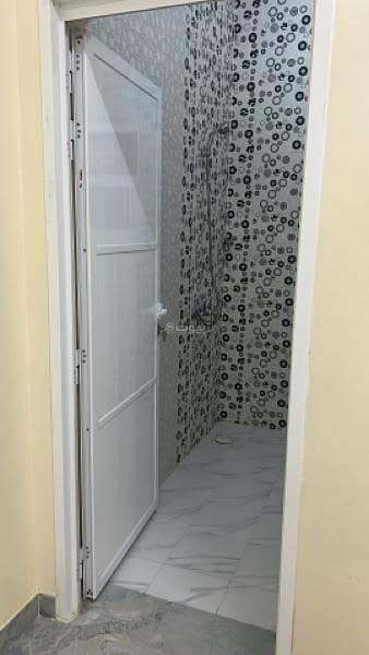 شقة 3 غرف نوم للإيجار في نزوى، الداخلية شقة 3 غرف نوم للإيجار في نزوى، الداخلية