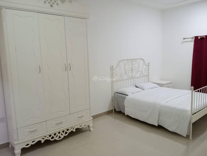 2 Bedroom Apartment For Rent Al Maabilah, Muscat 2 Bedroom Apartment For Rent Al Maabilah, Muscat