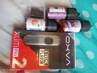 جراج  للبيع في العذيبة، مسقط - كراج للبيع في عزيبة، مسقط