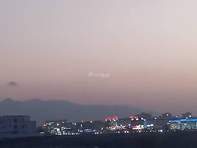 Residential Land for Sale in Al Maabilah, Muscat - Residential Land For Sale in Al Maabilah, Muscat