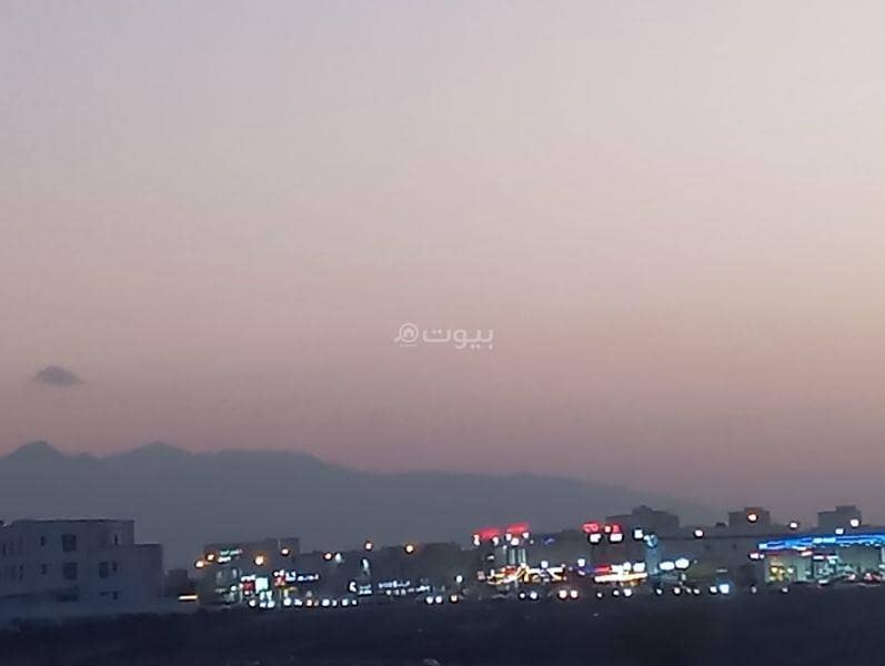 Residential Land For Sale in Al Maabilah, Muscat Residential Land For Sale in Al Maabilah, Muscat