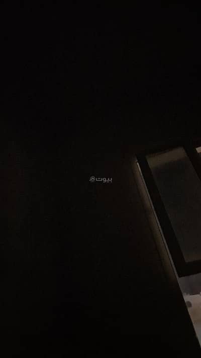 2 Bedroom Flat for Rent in Sohar, Al Batinah - 2 Bedrooms Apartment For Rent Sohar, Al Batinah