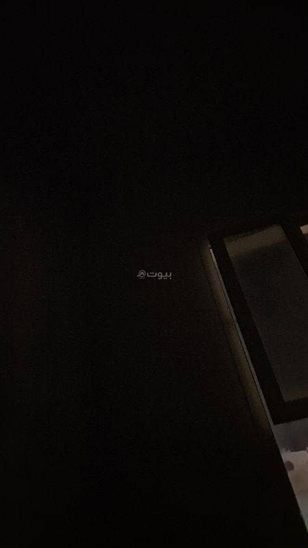 2 Bedrooms Apartment For Rent Sohar, Al Batinah