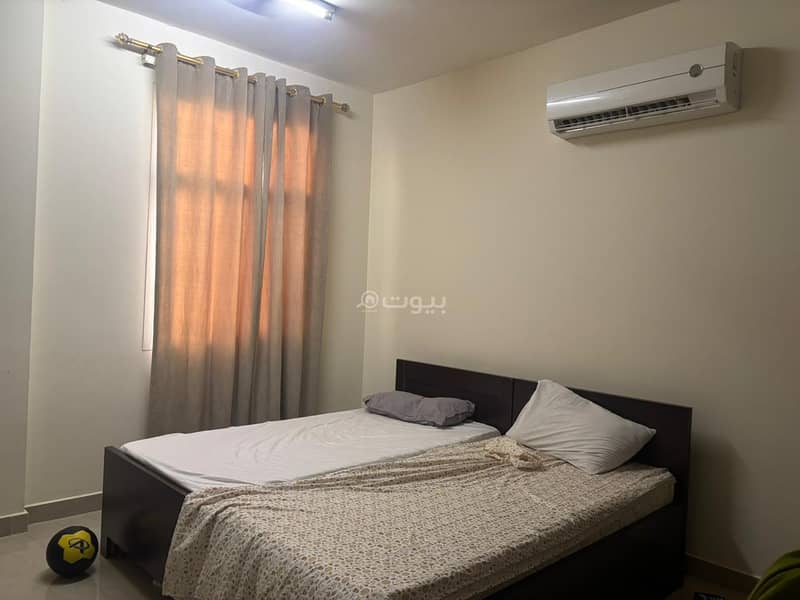 2 Bedrooms Apartment For Rent Salalah, Dhofar