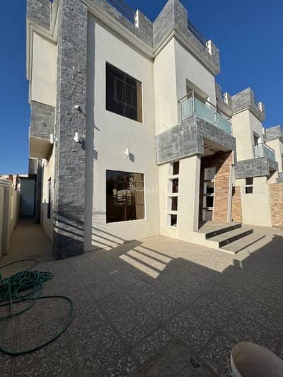 فیلا 6 غرف نوم للايجار في الموالح، مسقط - فيلا مكونة من 6 غرف للنر في الموالح، مسقط فیلا 6 غرف نوم للايجار في الموالح، مسقط - فيلا مكونة من 6 غرف للنر في الموالح، مسقط