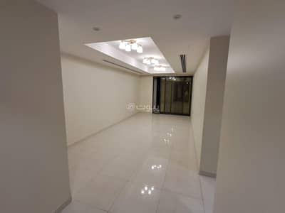 شقة 2 غرفة نوم للايجار في بوشر، مسقط - شقة من غرفتي نوم للإيجار في البوشري، مسقط