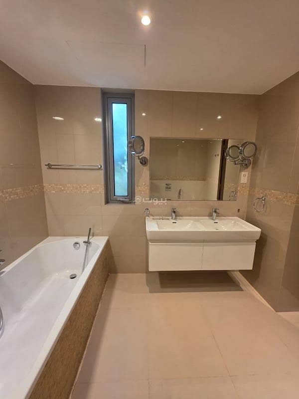 فيلا مكونة من 3 غرف نوم للبيع في الموج (ذا وييف) مسقط فيلا مكونة من 3 غرف نوم للبيع في الموج (ذا وييف) مسقط