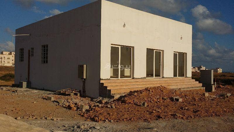 ممتلكات تجارية أخرى للبيع في طاقة، ظفار ممتلكات تجارية أخرى للبيع في طاقة، ظفار