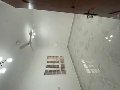 فلیٹ 3 غرف نوم للايجار في وادي الكبير، مسقط - شقة مكونة من 3 غرف نوم للإيجار في الوادي الكبير، مسقط