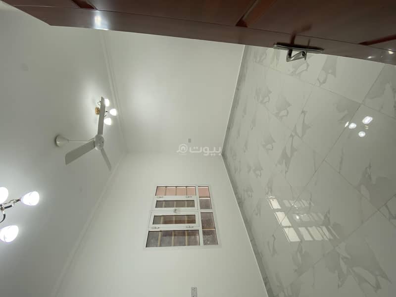 شقة مكونة من 3 غرف نوم للإيجار في الوادي الكبير، مسقط