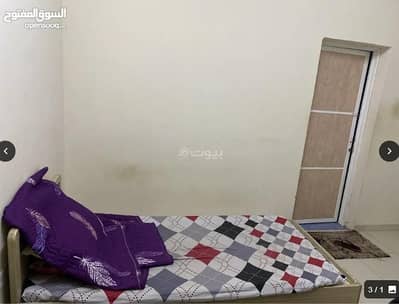 فلیٹ 2 غرفة نوم للايجار في وادي الكبير، مسقط - شقة مكونة من غرفتي نوم للإيجار في الوادي الكبير، مسقط