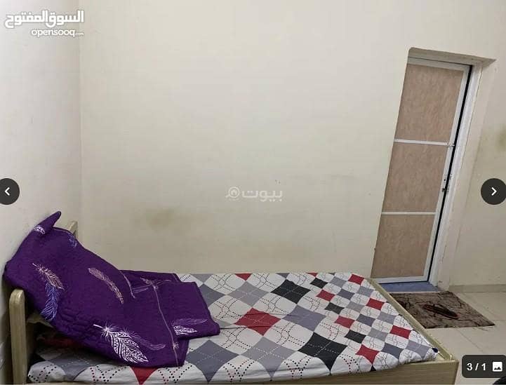 شقة مكونة من غرفتي نوم للإيجار في الوادي الكبير، مسقط شقة مكونة من غرفتي نوم للإيجار في الوادي الكبير، مسقط