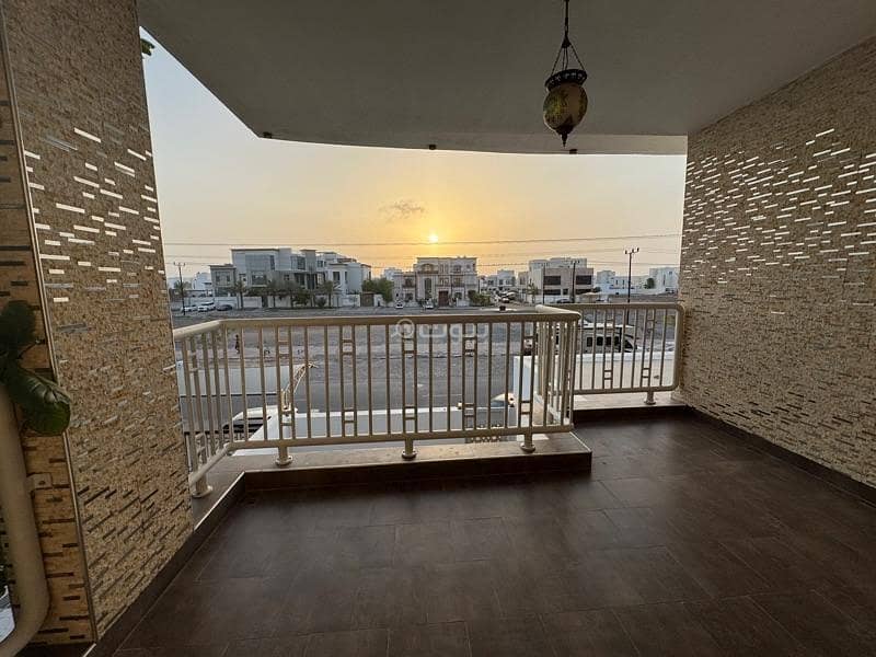 فيلا مكونة من 6 غرف نوم للإيجار في الخوض، مسقط فيلا مكونة من 6 غرف نوم للإيجار في الخوض، مسقط