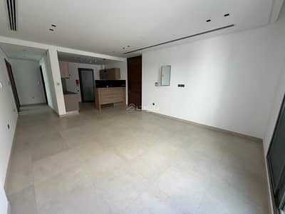 شقة 2 غرفة نوم للايجار في مسقط هيلز، مسقط - شقة مكونة من غرفتي نوم للإيجار في تلال مسقط، مسقط