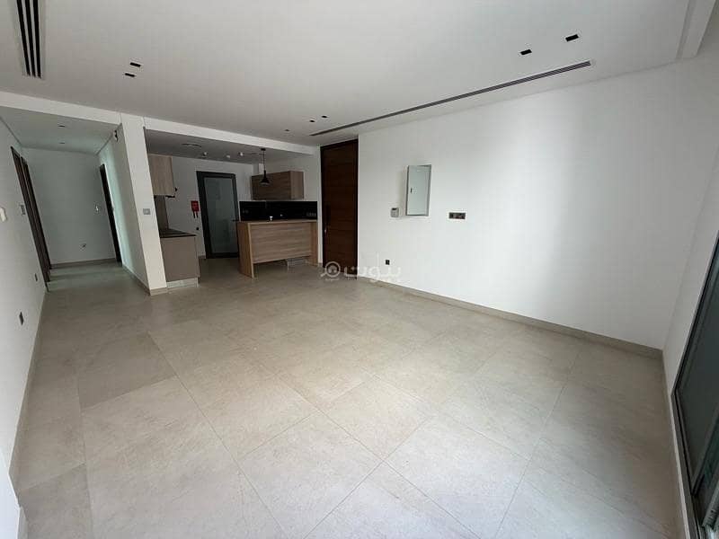 شقة مكونة من غرفتي نوم للإيجار في تلال مسقط، مسقط