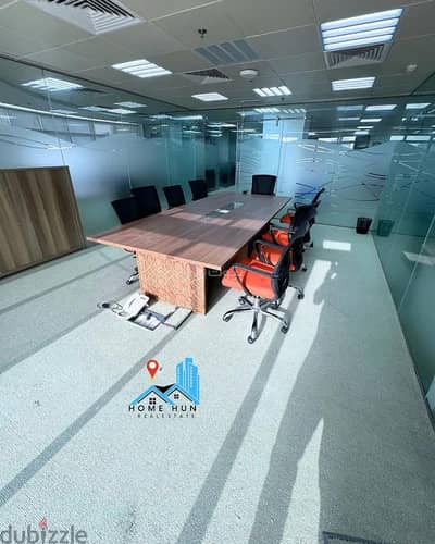 عقارات تجارية اخرى  للايجار في غلا، مسقط - عقار تجاري آخر للإيجار في الغلا، مسقط