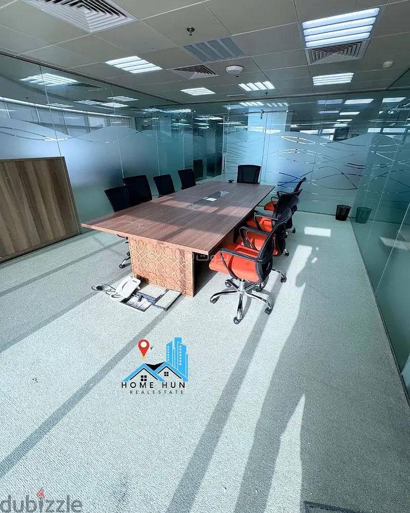 عقار تجاري آخر للإيجار في الغلا، مسقط عقار تجاري آخر للإيجار في الغلا، مسقط