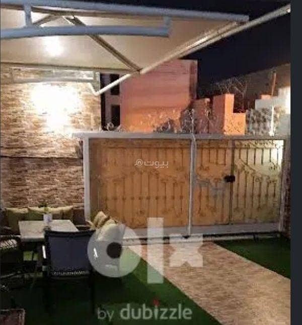 فيلا 5 غرف نوم للبيع في الخوير، مسقط