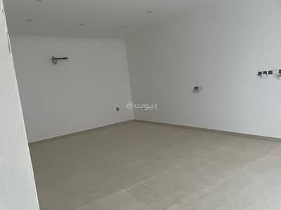 Other Commercial for Rent in Nakhl, Al Batinah - Commercial Property for Rent in Nakhl, Al Batinah