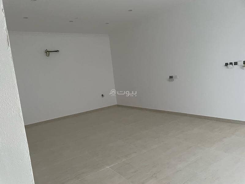 Commercial Property for Rent in Nakhl, Al Batinah Commercial Property for Rent in Nakhl, Al Batinah