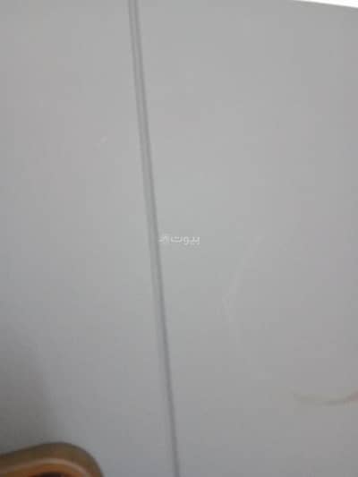 فلیٹ 1 غرفة نوم للايجار في روي، مسقط - شقة بغرفة نوم واحدة للإيجار في روي، مسقط