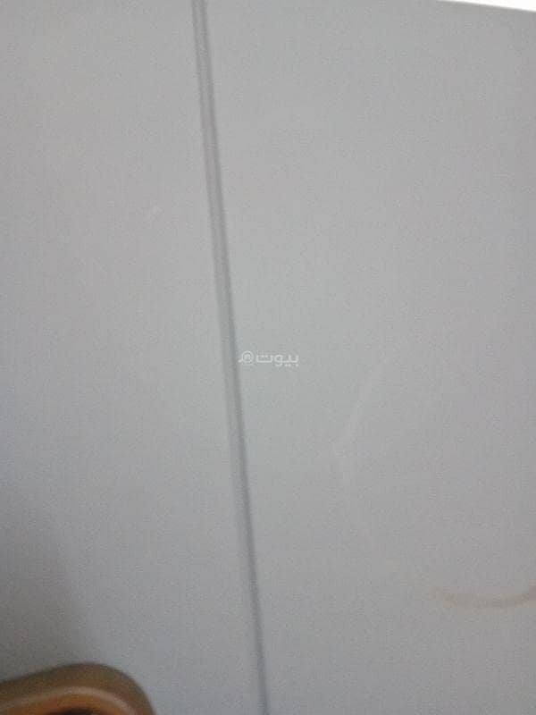 شقة بغرفة نوم واحدة للإيجار في روي، مسقط شقة بغرفة نوم واحدة للإيجار في روي، مسقط