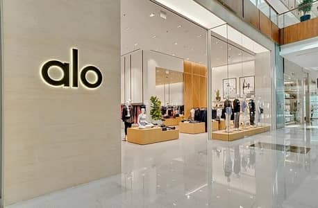 عقارات تجارية اخرى  للبيع في المعبيلة، مسقط - 0 غرفة أخرى تجارية للبيع في موج (الموج) مسقط