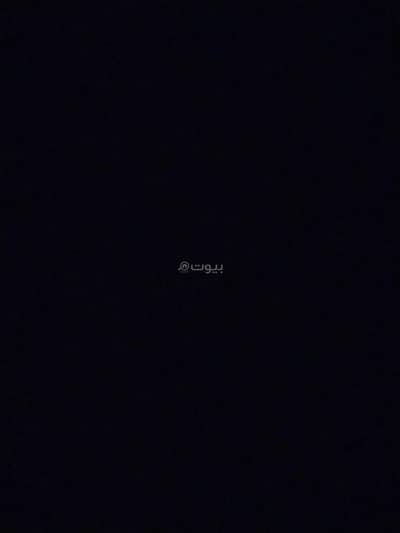 ارض سكنية  للبيع في السويق، الباطنة - أرض سكنية للبيع في السويق، الباطنة