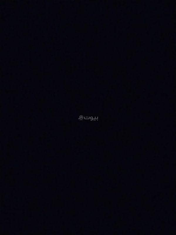 أرض سكنية للبيع في السويق، الباطنة