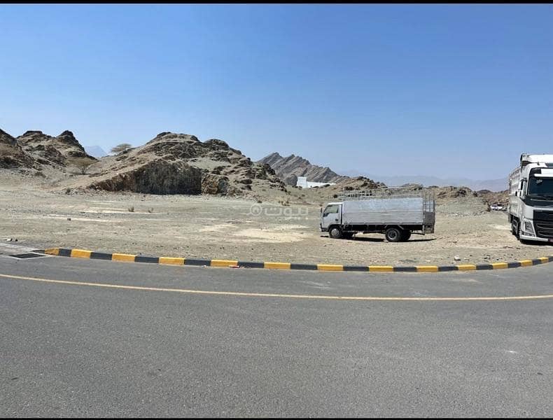 أرض سكنية للبيع في العمارات، مسقط أرض سكنية للبيع في العمارات، مسقط