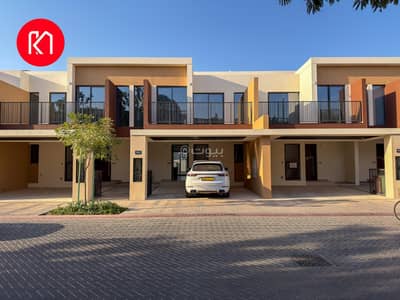 فلیٹ 3 غرف نوم للبيع في الموج، مسقط - شقة مكونة من 3 غرف نوم للبيع في الموج، مسقط