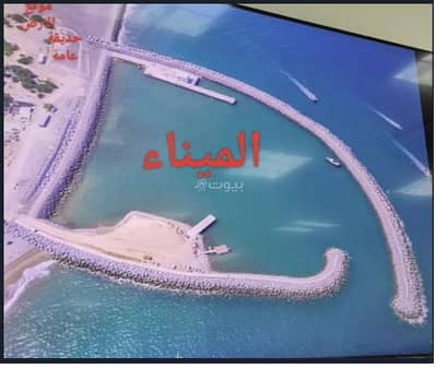 ارض سكنية  للبيع في قريات، مسقط - أرض سكنية للبيع في قريعة، مسقط