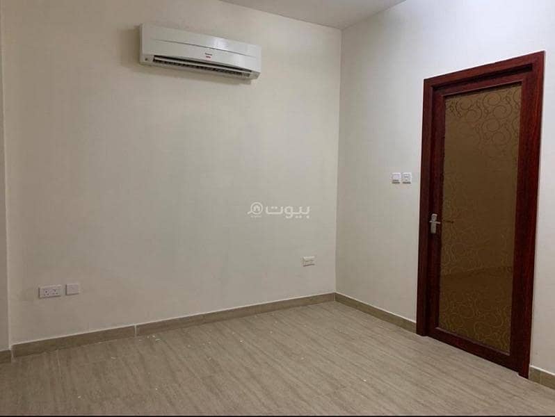 شقة بغرفتي نوم للإيجار في صلالة، ظفار شقة بغرفتي نوم للإيجار في صلالة، ظفار