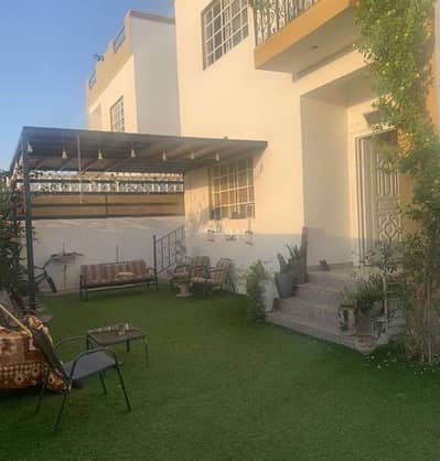 فیلا 5 غرف نوم للبيع في بركاء، الباطنة - فيلا مكونة من 5 غرف نوم للبيع في بركاء، الباطنة