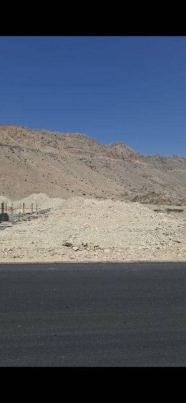 Residential Land for Sale in Al Amarat, Muscat - Residential Land For Sale in Al Amarat, Muscat Residential Land for Sale in Al Amarat, Muscat - Residential Land For Sale in Al Amarat, Muscat